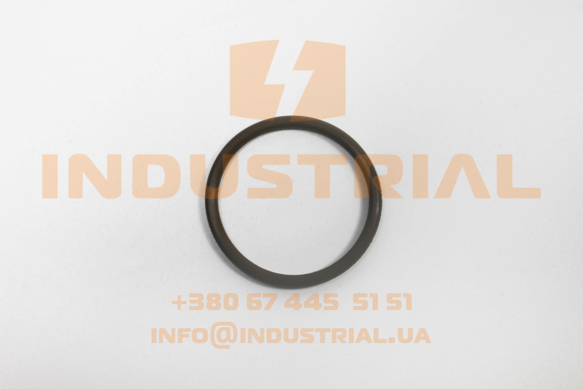 CNH 4270515 CNH INDUSTRIAL (IVECO)
